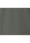 redpoint Outdoorweste mit Funktion Arne Bild 9