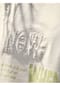 heine Sweatshirt Bild 9