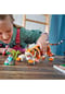 LEGO® Creator 3-in-1 - 31129 Majestätischer Tiger Bild 2