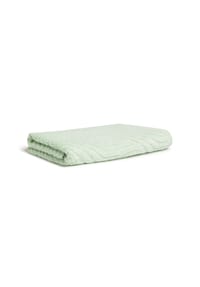 MÖVE Duschtuch Zen - Zen - lime cream