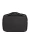 Samsonite STACKD Kulturtasche, Griff, Inneneinteilung, uni Bild 4