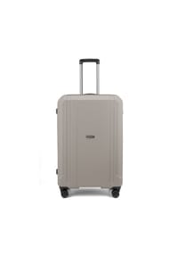 epic Airwave Neo - Airwave Neo 4 Rollen Trolley 75 cm - hotcocoa