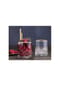 Paşabahçe Pasabahce 52790 Whisky Glas Tumbler Timeless im Kristall-Design Bild 13