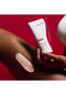 CLARINS KÖRPERPFLEGE Body Fit Active Bild 4