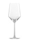 ZWIESEL GLAS Sauvignon Weißweinglas "Pure" Pure Bild 1