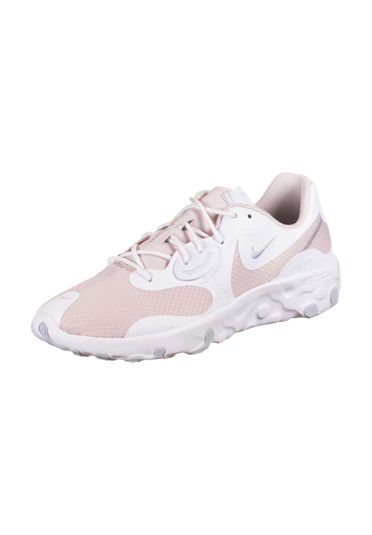 nike renew lucent 41