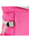 HARVEST LABEL Norikura Norikura Daypack 41 cm Laptopfach Bild 4