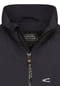 camel active Outdoor Weste aus wasserabweisendem Material Bild 9
