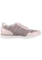 Jana Leder/Textil Sneaker Bild 4