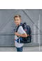 NEOXX Active Pro Active Pro Schulranzen 45.5 cm Bild 12