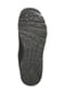 SKECHERS® Sneaker, dämpfend, rutschfest, für Herren Bild 12