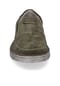 Josef Seibel® Slipper Bild 12
