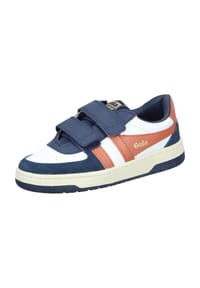 Gola® - Klettschuhe - multi
