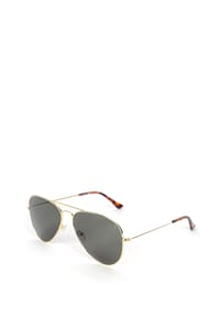 SURI FREY - Damen Sonnenbrille SFY Suri Fly - black 100
