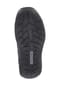 Seibel Slipper, Klettverschluss, Leder, für Herren Bild 6