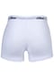 s.Oliver Pants, 3er-Pack, Logo-Bund, für Herren Bild 12