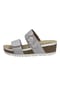 JOSEF SEIBEL Damen Sandale Quinn 14, mineral-kombi Bild 15
