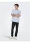 ONLY & SONS T-Shirt Milo Sketch Life Kurzarmshirt Bild 11