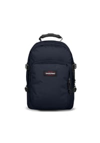 EASTPAK® Provider - Provider 33 - Rucksack 44 cm (black denim) - ultra marine