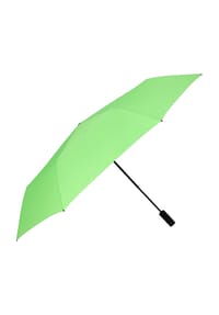 Knirps - U.090 Ultra Light manual Taschenschirm 38 cm - aqua