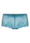 LINGADORE® Hipster DAILY Bild 80