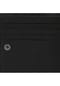 strellson BLACK WALL Geldbörse "Blackwall", Leder, uni, für Herren Bild 10