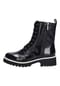 JOSEF SEIBEL Damen Stiefel Sallina 08, schwarz Bild 16
