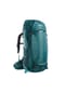 TATONKA® Noras 65+10 Rucksack 78 cm Bild 2