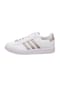 adidas Grand Court 2.0 Sneaker, Cloudfoam-Einlegesohle, für Damen Bild 10