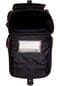 McNeill® ERGO COMPACTO Schulranzen-Set, 5-teilig Bild 10
