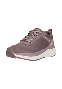 ENDURANCE - Sportschuhe Fortlian mit komfortabler Dämpfung - 1002S White