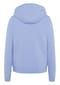 POLO SYLT Hoodie mit glitzerndem Label-Motiv Bild 2