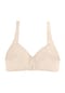 felina Vision Deluxe Bügel-BH, atmungsaktiv, Schleifchen, für Damen Bild 9