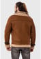 CIPO & BAXX® Jacke Bild 2