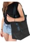 normani® Sporttasche 35 l Westpass Bild 10
