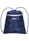 Scout® Alpha Alpha DIN - Schulranzen Set 4 tlg. (Pony Love) Bild 10