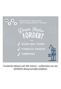 Bild 12
