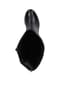 JOSEF SEIBEL Damen Stiefel Gloria 02, schwarz Bild 14