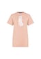 CAT by manii'ta lacitta Shirtkleid Pajamas Cat Bild 1