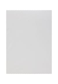 GALERIA essentials - Jersey-Spannbettlaken, Matratzenhöhe: 22 cm - BEIGE