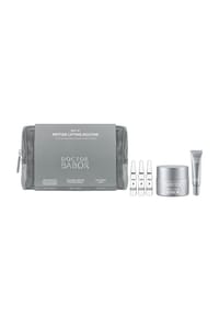 BABOR DOCTOR BABOR - Peptide Lifting Routine - KLAR