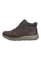 Seibel Stiefel "Giuseppe 10", Ziernaht, Leder, für Herren Bild 23