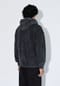 DR.DENIM® Aiden Unisex Hoodie Bild 10