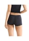 sloggi Go Sense Pants, kurz, 2er-Pack, für Damen Bild 16