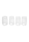 SPIEGELAU Longdrink-Gläser "LifeStyle", 4er-Set, Glas LIFESTYLE Bild 2