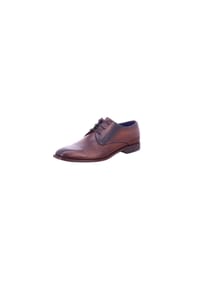 ecco® - Halbschuhe HELSINKI 2 - BLACK