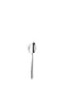 Amefa 24-tlg. Besteckset Martin Bild 8