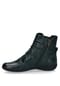 JOSEF SEIBEL Damen Stiefelette Naly 66, petrol Bild 10