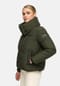 NAVAHOO® Outdoorjacke Traumelfe 14 Bild 9