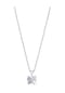 Prinzessin Lillifee Kette mit Anhänger, 925er Silber Bild 9